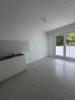 Louer Appartement Biesheim Haut rhin