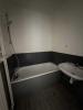 Louer Appartement Biesheim 490 euros