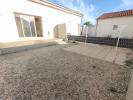 Location Appartement Claira 66