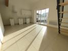 Annonce Location 3 pi�ces Appartement Claira