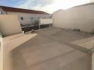 Louer Appartement 58 m2 Claira