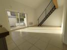 Louer Appartement Claira Pyrenees orientales