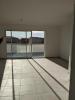 Annonce Location 4 pi�ces Appartement Claira
