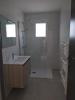 Louer Appartement 83 m2 Claira