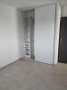 Louer Appartement Claira 940 euros