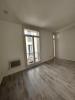 Annonce Location 2 pi�ces Appartement Perpignan