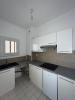 Louer Appartement 28 m2 Perpignan