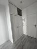 Louer Appartement Perpignan 450 euros