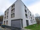 Location Appartement Lille 59