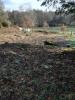 Vente Terrain Meymac 19