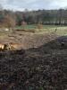 Annonce Vente Terrain Meymac