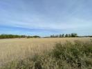 Annonce Vente Terrain Nespouls