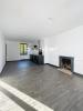 Annonce Vente 3 pi�ces Maison Ladignac-le-long
