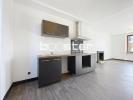 Acheter Maison 82 m2 Ladignac-le-long