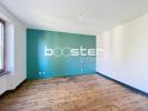 Acheter Maison Ladignac-le-long 99000 euros