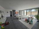Annonce Location 5 pi�ces Maison Gragnague