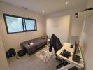 Louer Maison Gragnague 2500 euros