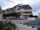 Apartment SAINT-SEBASTIEN-DE-MORSENT 