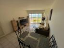 Location Appartement Sables-d'olonne 85