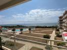 Annonce Location 2 pi�ces Appartement Sables-d'olonne