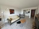 Louer Appartement Sables-d'olonne Vendee