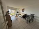 Louer Appartement Sables-d'olonne 850 euros