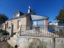 Annonce Vente 5 pi�ces Maison Plouay