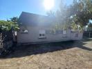 Acheter Maison 102 m2 Plouay