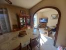 Acheter Maison Plouay Morbihan