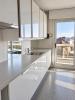 Location Appartement Dijon 21