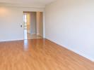 Annonce Location 3 pi�ces Appartement Dijon