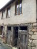 Annonce Vente 4 pi�ces Maison Saint-germain-les-belles