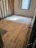 Acheter Maison 80 m2 Saint-germain-les-belles