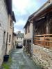 Acheter Maison Saint-germain-les-belles 33600 euros