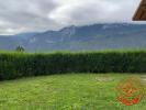 Annonce Location 5 pi�ces Maison Ayse