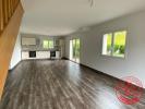 Louer Maison 128 m2 Ayse