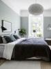 Acheter Maison Guiclan Finistere