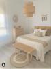 Acheter Maison Drennec Finistere