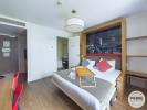 Acheter Appartement Courbevoie 188215 euros
