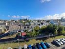 For rent Apartment Brest  29200 13 m2 4 rooms