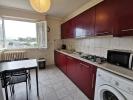 Apartment BREST 