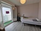 Apartment BREST 