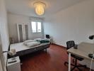Apartment BREST 