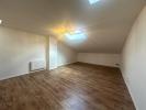 Annonce Location Appartement Villefranche-sur-saone