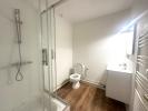 Louer Appartement Villefranche-sur-saone 515 euros