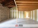 Annonce Vente 3 pi�ces Appartement Villefranche-sur-saone