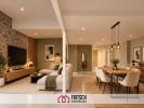 Acheter Appartement 76 m2 Villefranche-sur-saone