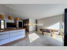 Annonce Vente 4 pi�ces Maison Rousset