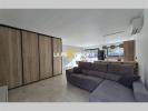 Acheter Maison Rousset 590000 euros
