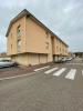 Location Appartement Mezeriat 01